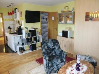 Holiday Home Dubkevitz E