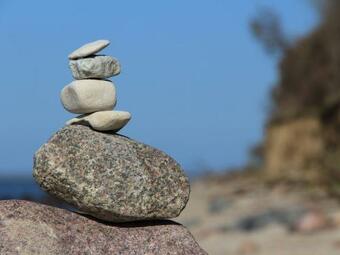 Comfortable Apartment In Insel Poel With Sauna