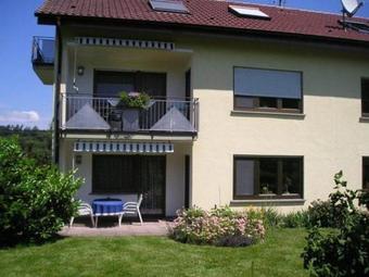 Agroturismo Ferienhof Biegger