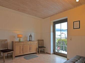 Apartment Diniza 3
