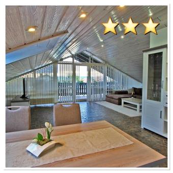 Apartamento Ferienwohnung Am Harz - [#26803]