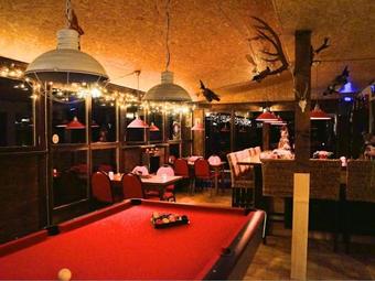 Apartment Herzberg Im Harz