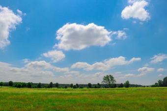 Apartamento Appartementhaus Sonnengarten