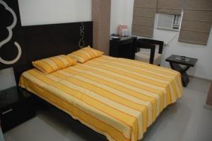 Best Western Premier Port Harcourt Hotel