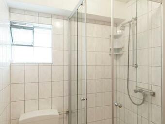 Apartamento Magnificent Holiday Home In Reil Germany With Garden