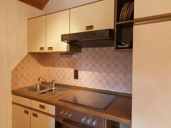 Idyllic Apartment In Springiersbach Near The Forest