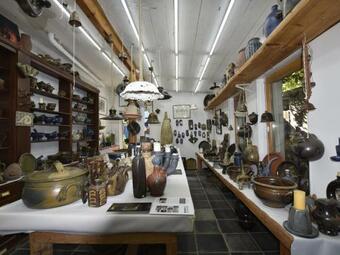 Cosy Child-friendly Apartment In Retschow