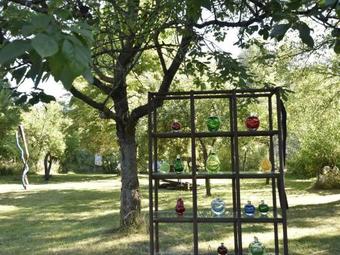 Apartamento Jungbrunnen Xxl