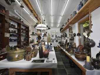 Apartamento Jungbrunnen P�ttjerweig