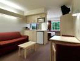 Hotel Microtel Inn & Suites By Wyndh
