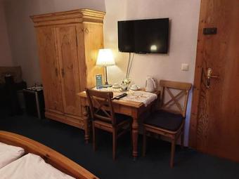 Hostal Cb Hotel Becker