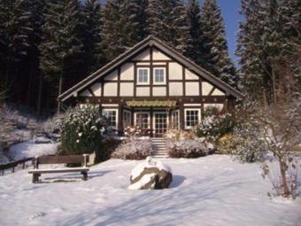 4-sterne-haus-felsberg