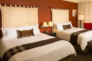 Hotel Amara Resort & Spa