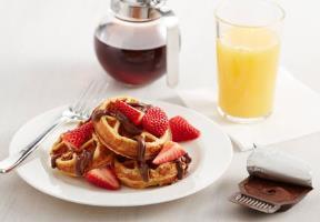 Hotel Residence Inn Seattle Downtown/lake Union