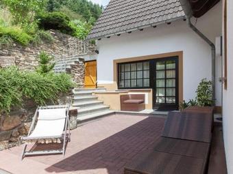 Apartamento Blume