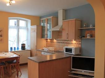 Urlaub Im Rosengarten Xl