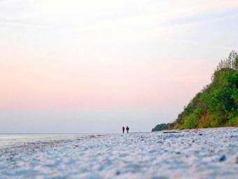 Apartamento Meeresurlaub_ruegen _ Bakenberg Nu