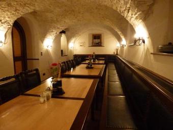 Hostal Landgasthof Zum Elsabauern