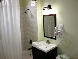 Hotel Super 8 San Francisco/union Square Area