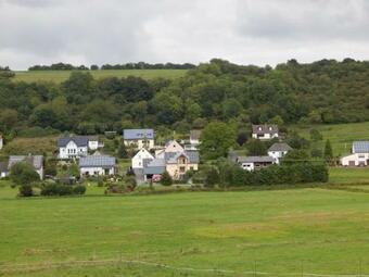 Cozy Apartment In Immerath With Fishing Near