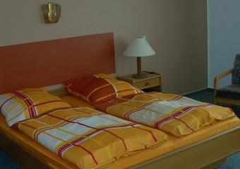 Hotel B�rgerstube