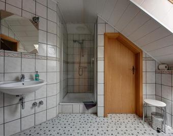 Hostal Landhaus-pension Am Pfaffensee