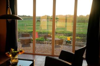 Apartamento Mamsahi - [#12033]