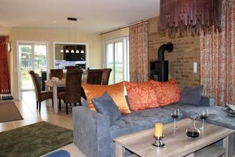 Apartamento Solanum - [#18149]