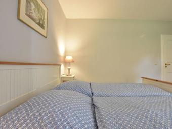 Apartamento "alte K�che" Gerdshagen