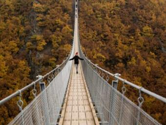 Apartamento Weincaf� Korkenzieher