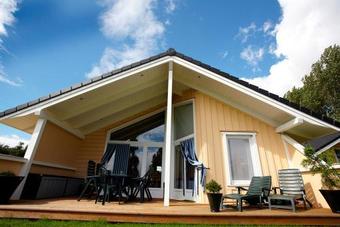 Apartamento Maik�fer - [#29575]