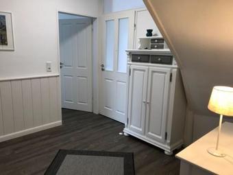 Apartamento Mariannes Hues Wohnung 1