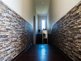 Hostal Weingut Tiliahof