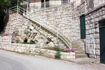 Apartment Sobra 4908a