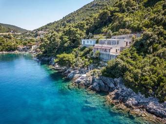 Apartment Sobra 15993b