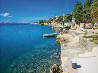Apartment Baric Draga 35