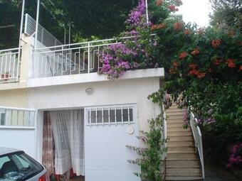 Apartments By The Sea Grebastica (sibenik) - 13270