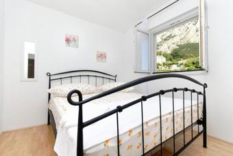 Holiday Home Bastion