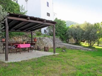 Apartamento Haus Kalikut 200s