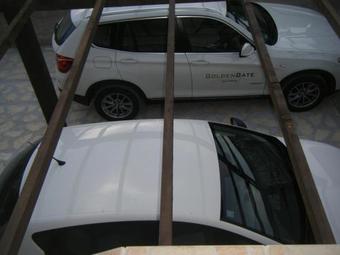 Apartments Dvije Palme