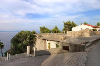 Apartment Prigradica 9141a