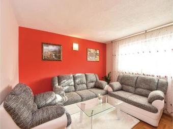 Holiday Home In Blato Na Cetini