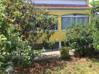 Apartments With A Parking Space Bozava (dugi Otok) - 8108