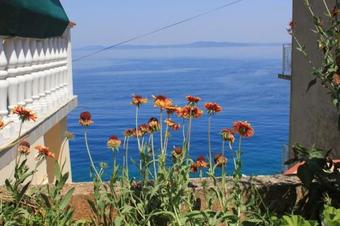 Apartments By The Sea Savar (dugi Otok) - 8079