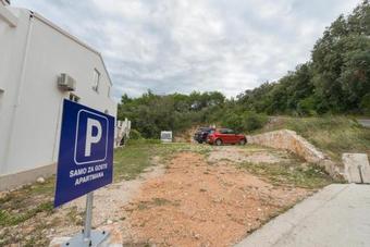 Apartment Savar 8128d