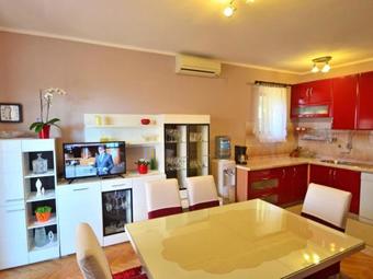Holiday Home Smilja