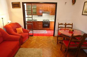 Apartment Renata