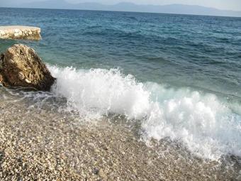 Hostal Double Room Brist 15620a