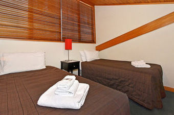 Quality Hotel Marlborough