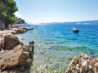 Holiday Home Celina 52